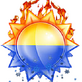 Burks Heating and Cooling Solutions in Chicago, IL Air Conditioning & Heating Repair
