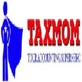 TaxMom in Avondale, AZ