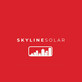 Skyline Solar in Pleasant Grove, UT Solar Energy Equipment & Systems Service & Repair