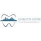 Charlotte Center for Complete Dentistry: Durning Moore, DMD in Grier Heights - Charlotte, NC Dental Bonding & Cosmetic Dentistry