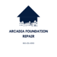 Concrete Contractor Referral Service in Arcadia, FL 34266
