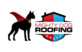 Mighty Dog Roofing Greenville in Anderson, SC Roofing Contractors