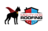 Mighty Dog Roofing Greenville in Anderson, SC 29625 Roofing Contractors