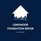 Longwood Foundation Repair in Longwood, FL Concrete Contractors