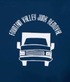 Fountain Valley Junk Removal in Colorado Springs, CO Junk Car Removal