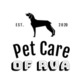 Pet Care of Rva in Midlothian, VA Pet Sitting Services