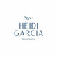 Heidi Garcia Photography in Los Angeles, CA Photographers
