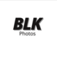blkphotos in Harper Woods, MI Advertising Photographers
