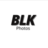 blkphotos in Harper Woods, MI