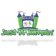 Just-A-Jumpin Inflatable Rentals and Events in Cleveland, GA Party Equipment & Supply Rental