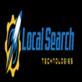 Local Search Technologies in North Mountain - Phoenix, AZ Marketing