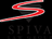 Spiva Law Group, P.C. in Savannah, GA 31419 Personal Injury Attorneys