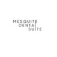 Mesquite Dental Suite in Mesquite, TX Dentists
