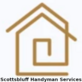 Scottsbluff Handyman Services in Scottsbluff, NE Building Inspection Services Commercial