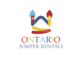 Ontario Jumper Rentals in Ontario, CA Banquet, Reception, & Party Equipment Rental