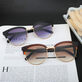 Buy China Custom Logo Sunglasses Online in La Mesa, CA