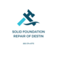 Solid Foundation Repair of Destin in Destin, FL Foundation Contractors