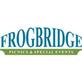 Frogbridge Picnics & Events in Millstone Township, NJ Event Management