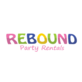 Rebound Party Rentals in Ocala, FL