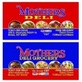 Mother’s Grocery & Deli in Bedford Park - Bronx, NY Grocery Store Delivery Service