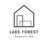 Lake Forest Remodeling in Lake Forest, CA