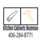 Carpenters in Bozeman, MT 59715