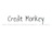 Hawaii Credit Repair in Mxcully-Moiliili - Honolulu, HI 96815