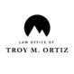 Law Office of Troy M. Ortiz in Truckee, CA Attorneys