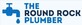 The Round Rock Plumber in Round Rock, TX