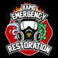 Rapid Remediation - The Mold Damage Experts in Gainesville, FL Plumbing Contractors