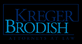 Kreger Brodish in Durham, NC