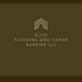 Elite Flooring And Vapor Barrier in Tarpon Springs, FL
