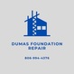 Dumas Foundation Repair in Dumas, TX Foundation Consultants