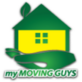 My Moving Guys, Moving Company in Commerce, CA