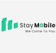 Stay Mobile Phone Repair - We Come To You in Bond Hill - Springdale, OH