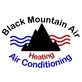 Black Mountain Air in Midway - Henderson, NV Home Improvement Centers