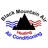 Black Mountain Air in Midway - Henderson, NV 89011 Home Improvement Centers