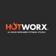 Hotworx - Montgomery, AL (Peppertree) in Montgomery, AL Yoga Instruction