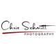 Chris Schmitt Photography in Moorpark, CA Wedding Photography & Video Services