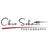 Chris Schmitt Photography in Moorpark, CA