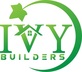 Ivy Builders in Los Angeles, CA Kitchen Remodeling