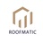 Roofmatic in Plano, TX 75024
