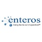 Enteros in Sunnyvale, CA Computer Software & Services Database Management