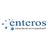 Enteros in Sunnyvale, CA
