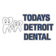 Today's Detroit Dental in Detroit, MI Dental Orthodontist