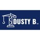 Dusty B in Ontario, OR Building Construction Consultants