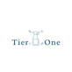 Tier One Cleaners in Kansas City, MO Business Services