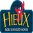 HIEUX Boil Seafood House in New Orleans, LA 70119