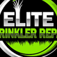 Elite Sprinkler Repair & Installation in DeSoto, TX Irrigation Systems & Equipment