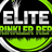 Elite Sprinkler Repair & Installation in DeSoto, TX